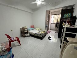 Blk 417 Hougang Avenue 8 (Hougang), HDB 4 Rooms #503746431